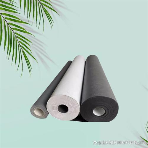 房屋性能的关键材料 工地施工选材指南