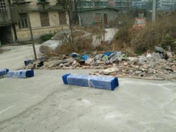 图 正邦 工地围挡,pvc围挡,彩钢围挡,施工围挡,成都围 成都建材